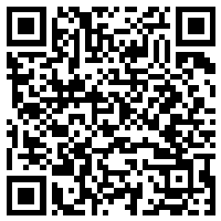 QR Code for bitcoin:bitcoin:bitcoin:bitcoin:bitcoin:dash:XfTLjLMwEcKVpyThsEqBSFSVbrPpUZP2dk
