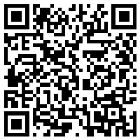 QR Code for bitcoin:bitcoin:bitcoin:bitcoin:bitcoin:dash:XfTM5FjkZTXoXL4WPPyQNeP36jYF5VcUQe