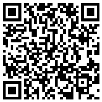 QR Code for bitcoin:bitcoin:bitcoin:bitcoin:bitcoin:dash:XfTMRMLtwngtW8pugwWLbMwpXRyRDP39VZ