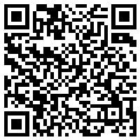 QR Code for bitcoin:bitcoin:bitcoin:bitcoin:bitcoin:dash:XfTMcSGoBBHes5bveogpVbRxMLcQMjRRWf