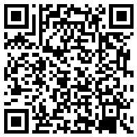 QR Code for bitcoin:bitcoin:bitcoin:bitcoin:bitcoin:dash:XfTMvB14XMaLi1Ze999BBDfDDoq19qTZjh