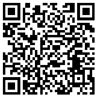 QR Code for bitcoin:bitcoin:bitcoin:bitcoin:bitcoin:dash:XfTNDYwUXMyeEPGDKZ3ECtLC6RBJYCeqnA