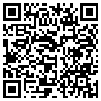 QR Code for bitcoin:bitcoin:bitcoin:bitcoin:bitcoin:dash:XfTNMSgNKnFfjnSL9ubgWiUrSe1AogUtzN