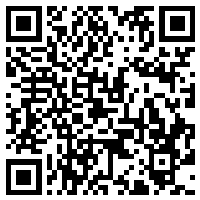QR Code for bitcoin:bitcoin:bitcoin:bitcoin:bitcoin:dash:XfTNeNJzk5WB6WbcMbDHLCFCmRYwEgkB7h