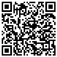 QR Code for bitcoin:bitcoin:bitcoin:bitcoin:bitcoin:dash:XfTNn6PPpCVmLXD9q2oUeaZWUuTBZsBt29