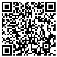 QR Code for bitcoin:bitcoin:bitcoin:bitcoin:bitcoin:dash:XfTNo4vAyRvr2KJpJvapfLXHpR5Z1JZCMy