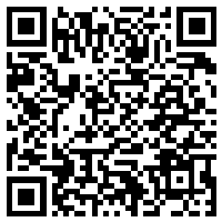 QR Code for bitcoin:bitcoin:bitcoin:bitcoin:bitcoin:dash:XfTNwK4K9UDRkiQYoTeukfuRfuYvDBnYpc
