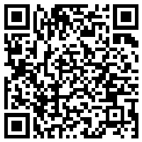 QR Code for bitcoin:bitcoin:bitcoin:bitcoin:bitcoin:dash:XfTP2ABfRKqWkfPzbYt4MKQNgch8JbGkxa