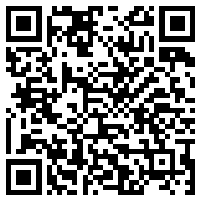QR Code for bitcoin:bitcoin:bitcoin:bitcoin:bitcoin:dash:XfTPDkNSrP3m4qiocXov8bKdsavybRPGW8