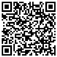 QR Code for bitcoin:bitcoin:bitcoin:bitcoin:bitcoin:dash:XfTPXdXNmbhGmFNmQdCLxKreyoeeSu9Xm6