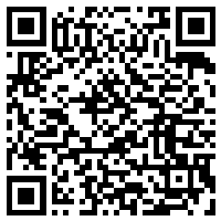 QR Code for bitcoin:bitcoin:bitcoin:bitcoin:bitcoin:dash:XfTQ4YWJMFDUtYBwSDhELUo8mcMstxPrjc