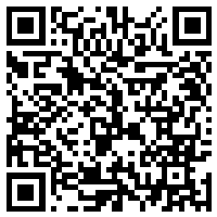 QR Code for bitcoin:bitcoin:bitcoin:bitcoin:bitcoin:dash:XfTRjNjXRapuJU6d5KHDXMvj4jF8qj9Dfz