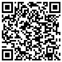 QR Code for bitcoin:bitcoin:bitcoin:bitcoin:bitcoin:dash:XfTS2iYFAwp1imvrq9T1aS2WpgatyBFDaz