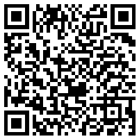 QR Code for bitcoin:bitcoin:bitcoin:bitcoin:bitcoin:dash:XfTSXpvxeGiPdudaJ4dRrnNCmV2Ur9K9uj