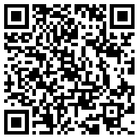 QR Code for bitcoin:bitcoin:bitcoin:bitcoin:bitcoin:dash:XfTSYBNQ4k5sgC6WpFSmWUvPERQHsUvNgB