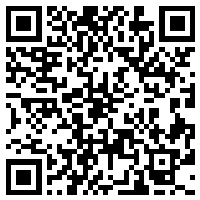 QR Code for bitcoin:bitcoin:bitcoin:bitcoin:bitcoin:dash:XfTSbts5A9QS48vhSXiGmpX8yRMNkRL28H
