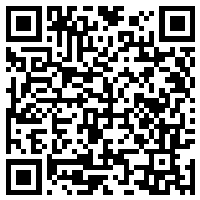 QR Code for bitcoin:bitcoin:bitcoin:bitcoin:bitcoin:dash:XfTSjBZTHUNUuphYf7emwQh5jhsorBdGmm