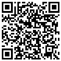 QR Code for bitcoin:bitcoin:bitcoin:bitcoin:bitcoin:dash:XfTSm3V1Rva1rmgu8xLfGgDmnTsBegMPm4