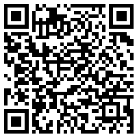 QR Code for bitcoin:bitcoin:bitcoin:bitcoin:bitcoin:dash:XfTSpEm2pyk8hPrLvMzhkw476ckX53Dr35