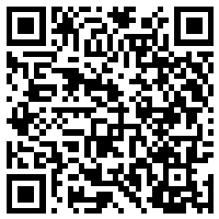 QR Code for bitcoin:bitcoin:bitcoin:bitcoin:bitcoin:dash:XfTSttLLpZdW8Wih9mSBBakWz1KUZYdRb2