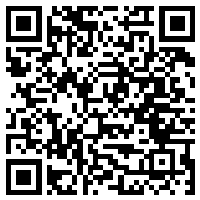 QR Code for bitcoin:bitcoin:bitcoin:bitcoin:bitcoin:dash:XfTSvnuWSzuAPVGNEiKixNk7Ci4vQfhywX