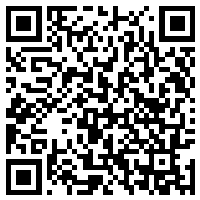 QR Code for bitcoin:bitcoin:bitcoin:bitcoin:bitcoin:dash:XfTSz2xQqqNVbUyzTyfmcftRHirS36Cmpm