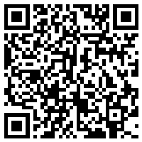QR Code for bitcoin:bitcoin:bitcoin:bitcoin:bitcoin:dash:XfTTENwhM6fESEXpTNHG9Zt3EnzW88ixvp