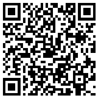 QR Code for bitcoin:bitcoin:bitcoin:bitcoin:bitcoin:dash:XfTTMrmTMwfTCP8zbJSDLZFCouLjCTXpeJ