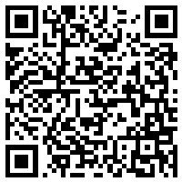 QR Code for bitcoin:bitcoin:bitcoin:bitcoin:bitcoin:dash:XfTTSyh8LpP9npUPD15mYtZEYLQckB2Fz5