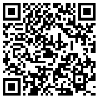 QR Code for bitcoin:bitcoin:bitcoin:bitcoin:bitcoin:dash:XfTTZUWNV4HnorBjukeGujZ1ApkdFcBNjJ