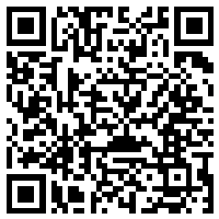 QR Code for bitcoin:bitcoin:bitcoin:bitcoin:bitcoin:dash:XfTTgtADEayf4HAP2ECisFCpqW56rYEDMy
