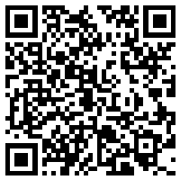QR Code for bitcoin:bitcoin:bitcoin:bitcoin:bitcoin:dash:XfTUGypfZ54YWrNEnJvm8CUfuaPVmQSRnL