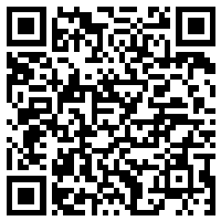 QR Code for bitcoin:bitcoin:bitcoin:bitcoin:bitcoin:dash:XfTUtJZZhNdCTr57emyMPgW2qeykDXVAj9