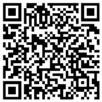 QR Code for bitcoin:bitcoin:bitcoin:bitcoin:bitcoin:dash:XfTV4j8P8pWCLRy7u8PpSW4T1kRvkxRh6P