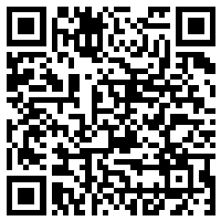 QR Code for bitcoin:bitcoin:bitcoin:bitcoin:bitcoin:dash:XfTWD5gJqDPARQnhapnQCSJeEHCVV1jqhX