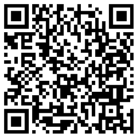 QR Code for bitcoin:bitcoin:bitcoin:bitcoin:bitcoin:dash:XfTWQC5LS4crdtofm3Po1C6WUBDgWYWxTj