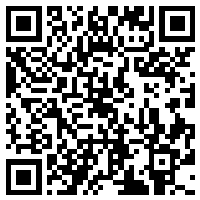 QR Code for bitcoin:bitcoin:bitcoin:bitcoin:bitcoin:dash:XfTWfpSSM4bSqsBAYo77zWosRUcsbEXSuS