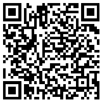 QR Code for bitcoin:bitcoin:bitcoin:bitcoin:bitcoin:dash:XfTX6aszHkQAsRwABa3nc8ag2jWyAchdvt