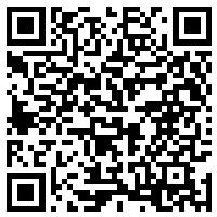QR Code for bitcoin:bitcoin:bitcoin:bitcoin:bitcoin:dash:XfTX8gABf5e42CsU9NatrVCht6M7VG3mAn