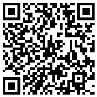QR Code for bitcoin:bitcoin:bitcoin:bitcoin:bitcoin:dash:XfTXG2S2xSvdTLZKPswQ8aheE6inaCxv8x