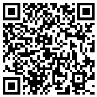 QR Code for bitcoin:bitcoin:bitcoin:bitcoin:bitcoin:dash:XfTXM3zQEAD4PahbC8Do6UCvVs34u76rfL