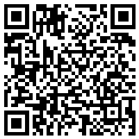 QR Code for bitcoin:bitcoin:bitcoin:bitcoin:bitcoin:dash:XfTXmkr3L1zsLHLkv19tpT8V8cpgbTpTYc