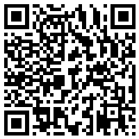 QR Code for bitcoin:bitcoin:bitcoin:bitcoin:bitcoin:dash:XfTXouUmBeJbF6T8s4LT664TKCfXVYMuCf