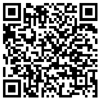 QR Code for bitcoin:bitcoin:bitcoin:bitcoin:bitcoin:dash:XfTXp2VVneE5Q2iTyMZjJPtxpByhWye6JS
