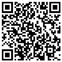 QR Code for bitcoin:bitcoin:bitcoin:bitcoin:bitcoin:dash:XfTYERbnUn4JWz7YcwrdqdhWL4pRrr7LGE