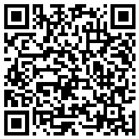 QR Code for bitcoin:bitcoin:bitcoin:bitcoin:bitcoin:dash:XfTYLjR2FksaJ4i8RfGWTrmzzhsmTUX9xp