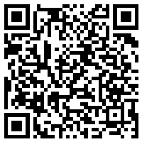 QR Code for bitcoin:bitcoin:bitcoin:bitcoin:bitcoin:dash:XfTYzhdAvXi4Wr45ZDL5NbL5owiPN4X3gb