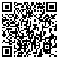 QR Code for bitcoin:bitcoin:bitcoin:bitcoin:bitcoin:dash:XfTZ2qWtBwb17cPCCphfdAhuBwA6p1nSCU