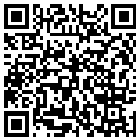 QR Code for bitcoin:bitcoin:bitcoin:bitcoin:bitcoin:dash:XfTZ72HPBZjjKCVzi37LGorDFQNZtmQf4b