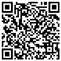 QR Code for bitcoin:bitcoin:bitcoin:bitcoin:bitcoin:dash:XfTZAysRHe5dSFzdHXoRYmX7NjjQbFVc1f
